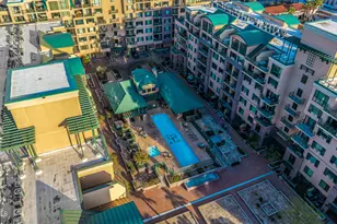 16 W Encanto Blvd, Phoenix, AZ 85003 - Photo 79