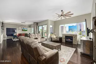 16 W Encanto Blvd, Phoenix, AZ 85003 - Photo 9