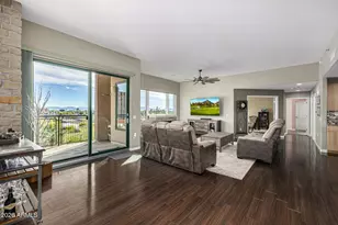 16 W Encanto Blvd, Phoenix, AZ 85003 - Photo 83