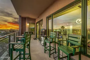 16 W Encanto Blvd, Phoenix, AZ 85003 - Photo 87