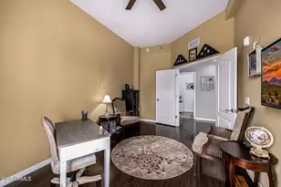 16 W Encanto Blvd, Phoenix, AZ 85003 - Photo 41