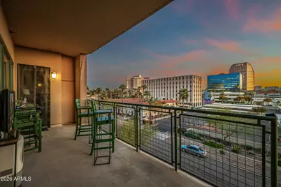 16 W Encanto Boulevard #408, Phoenix, AZ 85003 - Photo 45