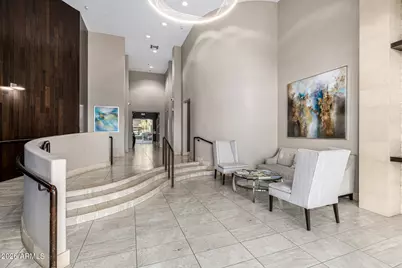 16 W Encanto Boulevard #408, Phoenix, AZ 85003 - Photo 37