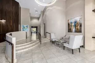 16 W Encanto Blvd, Phoenix, AZ 85003 - Photo 37