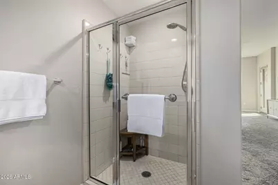 16 W Encanto Boulevard #408, Phoenix, AZ 85003 - Photo 25