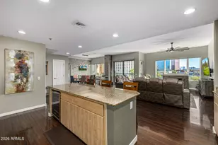 16 W Encanto Blvd, Phoenix, AZ 85003 - Photo 5