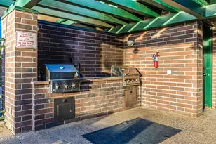 16 W Encanto Blvd, Phoenix, AZ 85003 - Photo 49