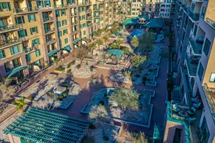 16 W Encanto Blvd, Phoenix, AZ 85003 - Photo 63