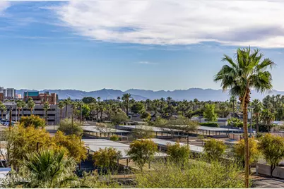 16 W Encanto Boulevard #408, Phoenix, AZ 85003 - Photo 41