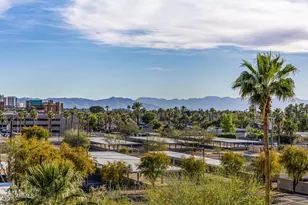 16 W Encanto Blvd, Phoenix, AZ 85003 - Photo 41