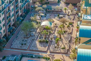 16 W Encanto Blvd, Phoenix, AZ 85003 - Photo 77