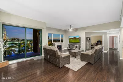 16 W Encanto Boulevard #408, Phoenix, AZ 85003 - Photo 17