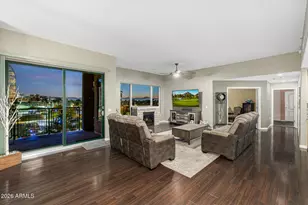 16 W Encanto Blvd, Phoenix, AZ 85003 - Photo 17