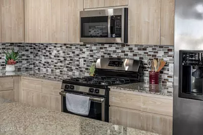 16 W Encanto Boulevard #408, Phoenix, AZ 85003 - Photo 89