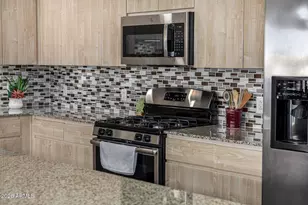 16 W Encanto Blvd, Phoenix, AZ 85003 - Photo 89