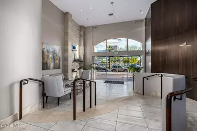 16 W Encanto Boulevard #408, Phoenix, AZ 85003 - Photo 59