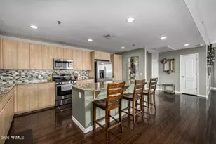16 W Encanto Blvd, Phoenix, AZ 85003 - Photo 11
