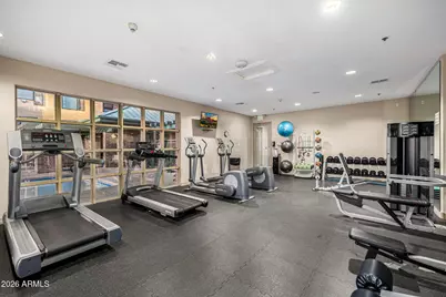 16 W Encanto Boulevard #408, Phoenix, AZ 85003 - Photo 69