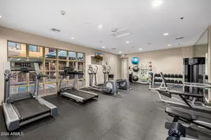 16 W Encanto Blvd, Phoenix, AZ 85003 - Photo 69