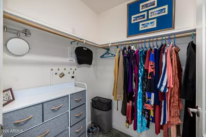 16 W Encanto Boulevard #408, Phoenix, AZ 85003 - Photo 33