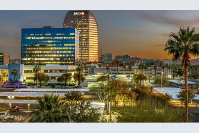 16 W Encanto Boulevard #408, Phoenix, AZ 85003 - Photo 53