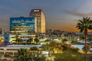 16 W Encanto Blvd, Phoenix, AZ 85003 - Photo 53