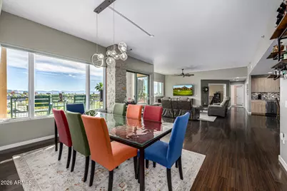 16 W Encanto Boulevard #408, Phoenix, AZ 85003 - Photo 67
