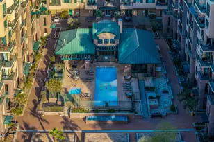 16 W Encanto Blvd, Phoenix, AZ 85003 - Photo 63