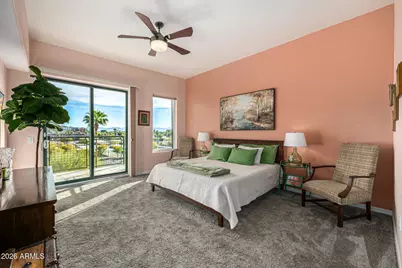 16 W Encanto Boulevard #408, Phoenix, AZ 85003 - Photo 29