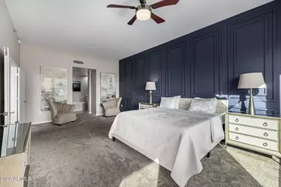 16 W Encanto Boulevard #408, Phoenix, AZ 85003 - Photo 21