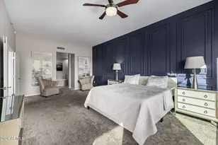 16 W Encanto Blvd, Phoenix, AZ 85003 - Photo 21