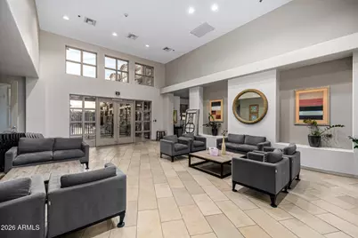 16 W Encanto Boulevard #408, Phoenix, AZ 85003 - Photo 51