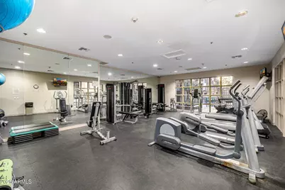16 W Encanto Boulevard #408, Phoenix, AZ 85003 - Photo 55