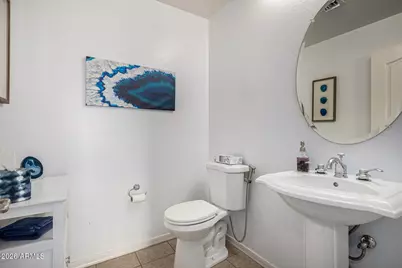16 W Encanto Boulevard #408, Phoenix, AZ 85003 - Photo 31
