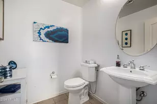 16 W Encanto Blvd, Phoenix, AZ 85003 - Photo 31