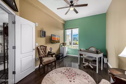 16 W Encanto Boulevard #408, Phoenix, AZ 85003 - Photo 29