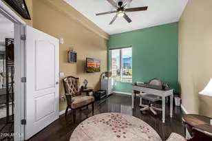 16 W Encanto Blvd, Phoenix, AZ 85003 - Photo 29