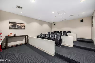 16 W Encanto Boulevard #408, Phoenix, AZ 85003 - Photo 67