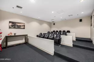 16 W Encanto Blvd, Phoenix, AZ 85003 - Photo 67