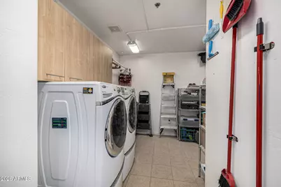 16 W Encanto Boulevard #408, Phoenix, AZ 85003 - Photo 43