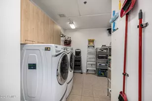 16 W Encanto Blvd, Phoenix, AZ 85003 - Photo 43