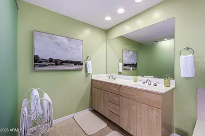 16 W Encanto Boulevard #408, Phoenix, AZ 85003 - Photo 35