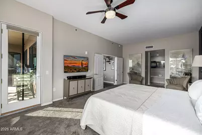 16 W Encanto Boulevard #408, Phoenix, AZ 85003 - Photo 19