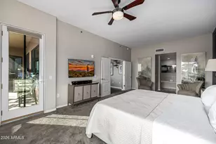 16 W Encanto Blvd, Phoenix, AZ 85003 - Photo 19