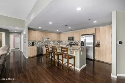 16 W Encanto Boulevard #408, Phoenix, AZ 85003 - Photo 87