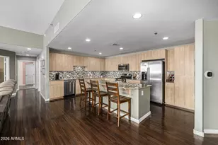 16 W Encanto Blvd, Phoenix, AZ 85003 - Photo 87