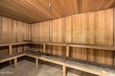 16 W Encanto Boulevard #408, Phoenix, AZ 85003 - Photo 71