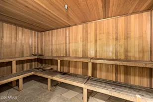 16 W Encanto Blvd, Phoenix, AZ 85003 - Photo 71