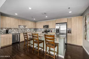 16 W Encanto Blvd, Phoenix, AZ 85003 - Photo 7