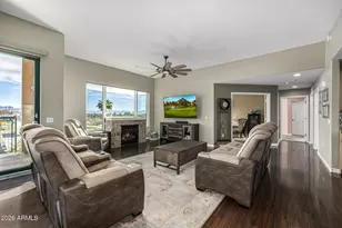 16 W Encanto Blvd, Phoenix, AZ 85003 - Photo 13
